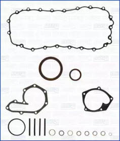 WILMINK GROUP wg1009504 -  Комплект прокладок, блок-картер двигателя